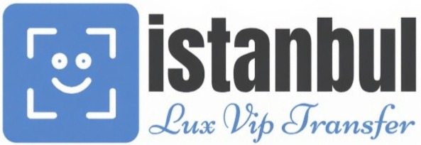 Luxury İstanbul Vip Transfer